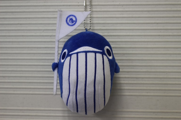 プロショップ 6