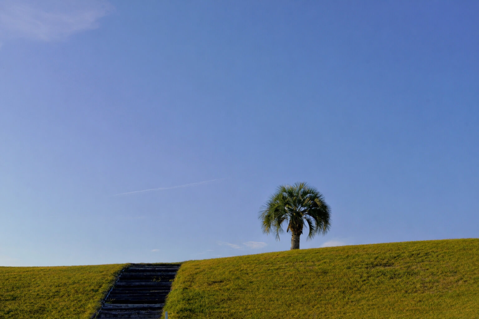 黒潮カントリークラブ